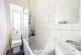 Additional image 11 of Wingrove Road, Catford, London, SE6