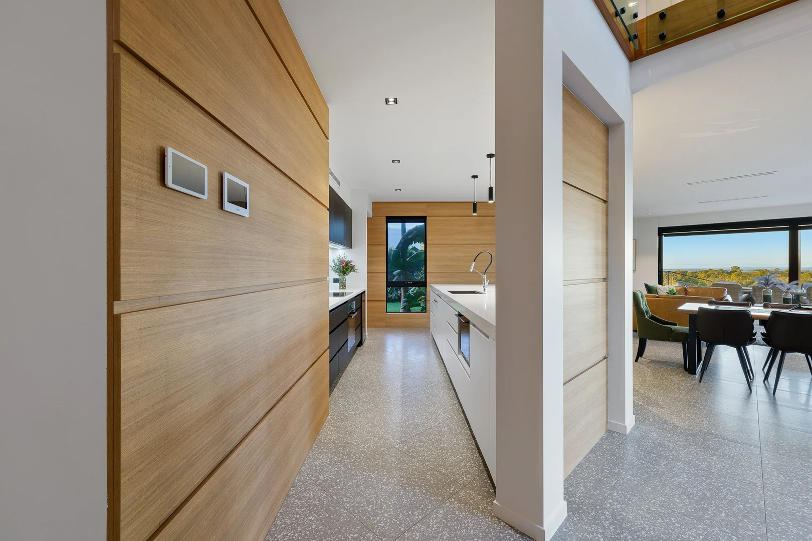 Additional image 9 of 65 Montego Hills Drive, Kingsholme QLD 4208