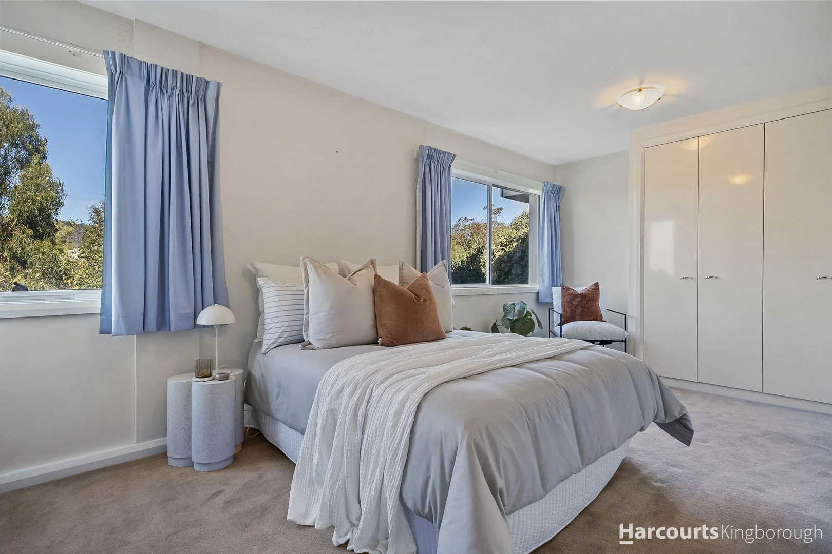 Additional image 30 of 6 Montgomery Court, Sandy Bay TAS 7005