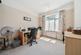 Additional image 13 of Shirley Avenue, Shirley, Southampton, Hampshire, SO15