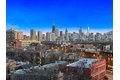 Additional image 15 of 2350 N Orchard St Unit 701, Chicago, IL, 60614