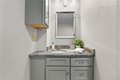 Additional image 28 of 113 Caroline St, Clyde, NY, 14433