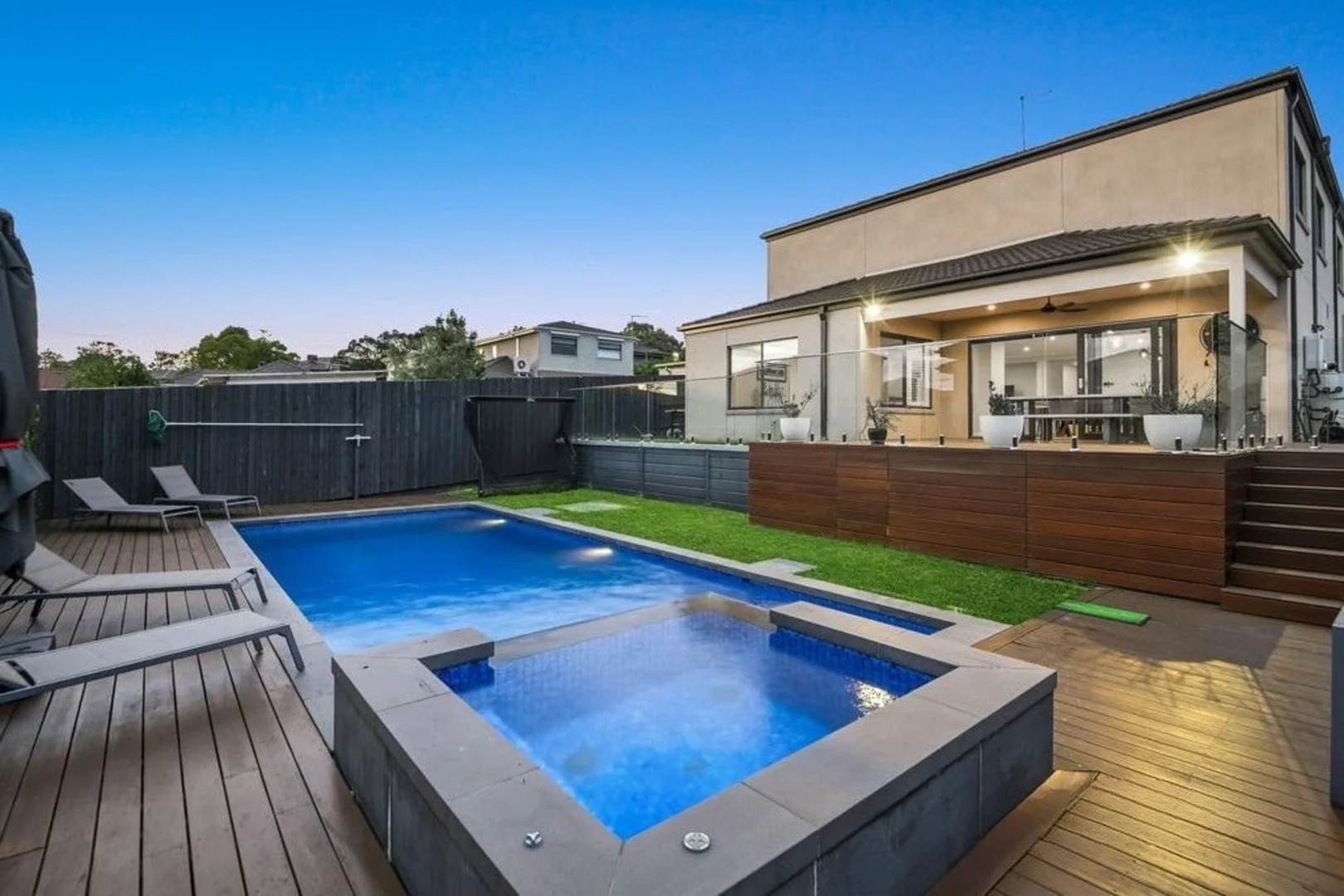 Additional image 21 of 4 Spence Street, Burwood VIC 3125