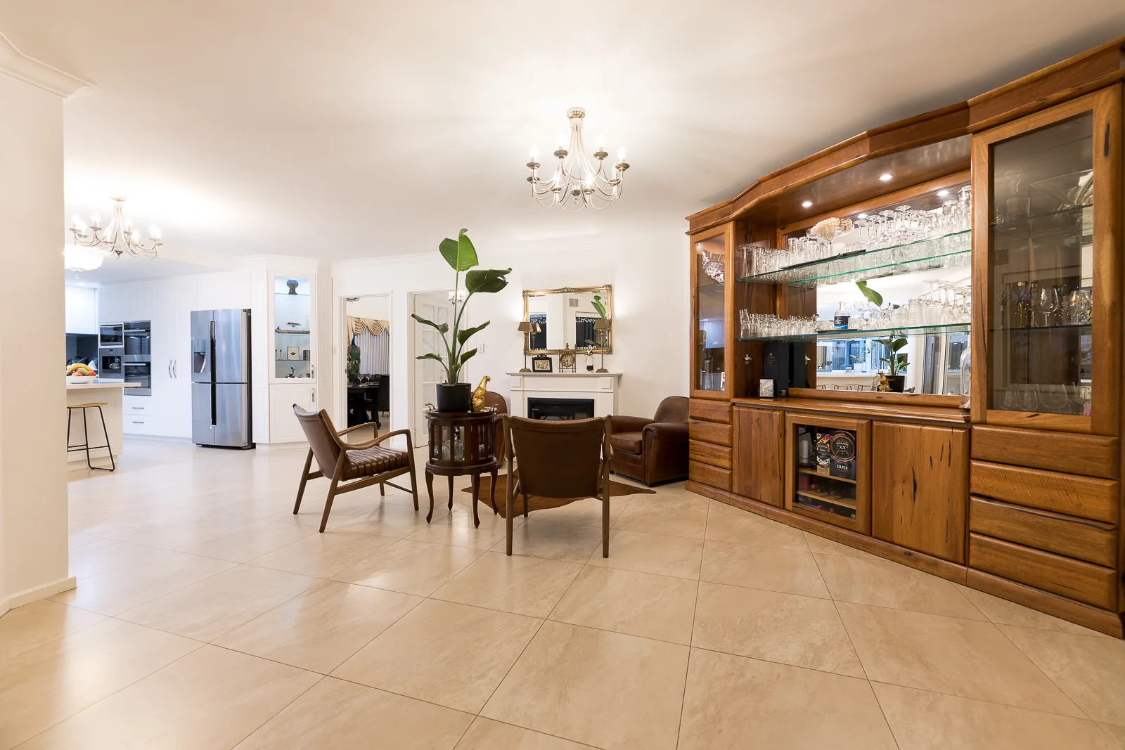 Additional image 24 of 27 Sellen Court, Leeming WA 6149