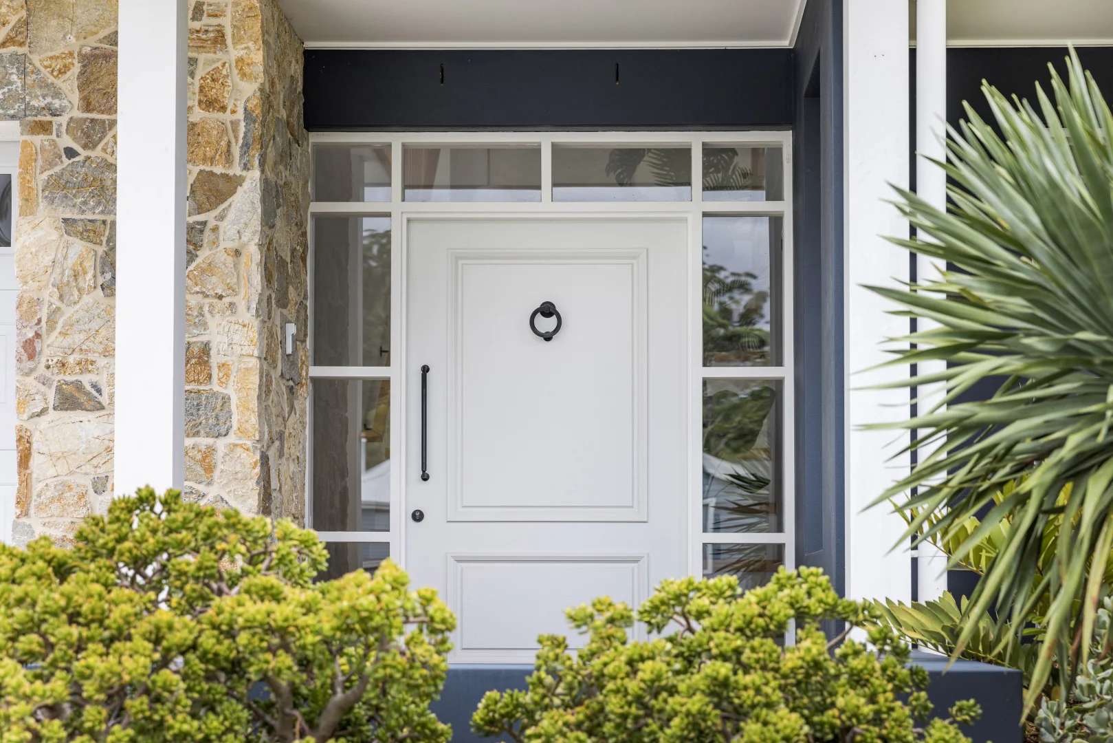 Additional image 7 of 82 Parker Crescent, Berry NSW 2535