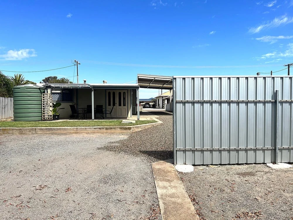 Additional image 19 of 3A LAWRIE, Tumby Bay SA 5605