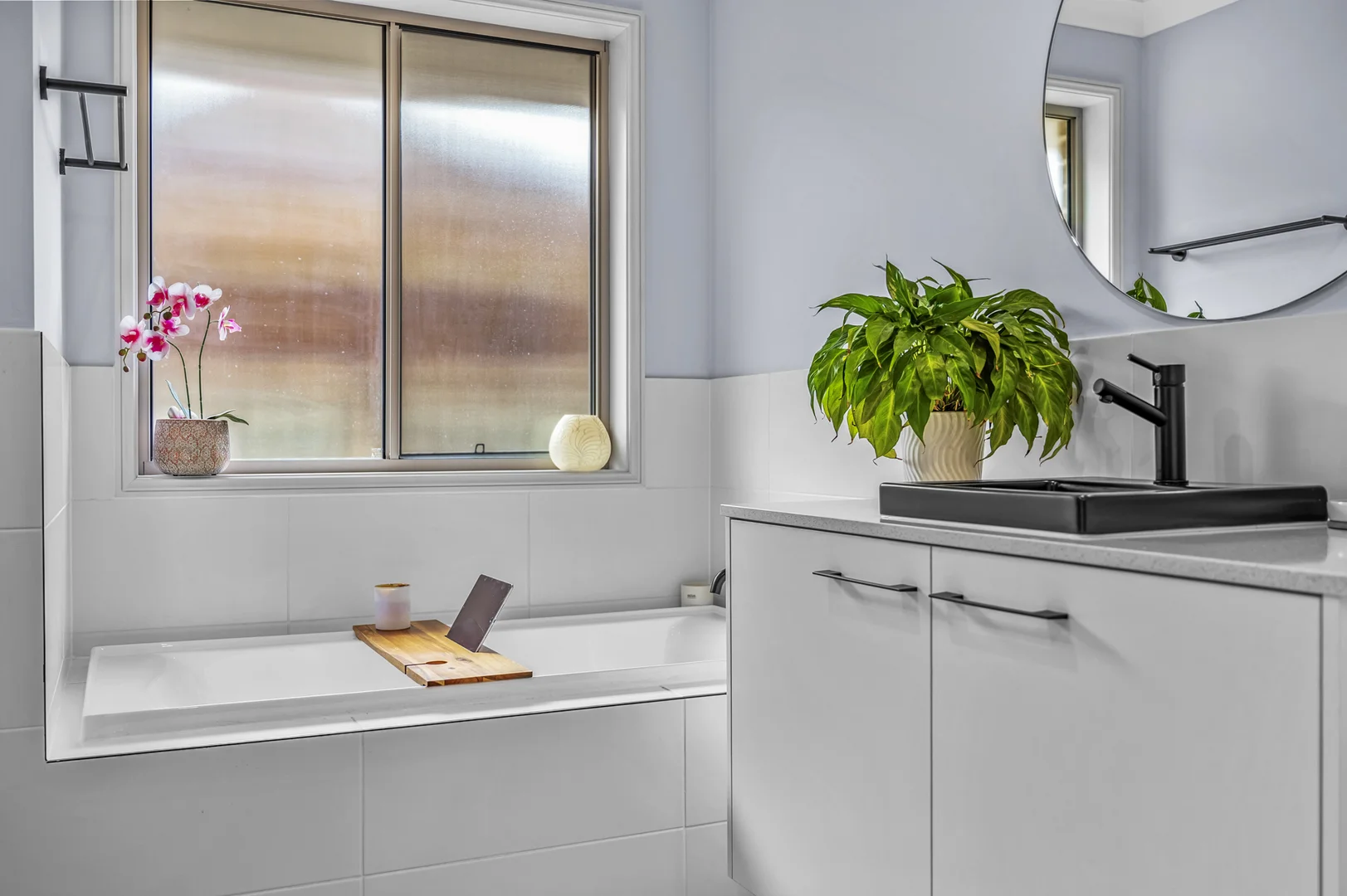 Additional image 17 of 17 Henderson Street, Gloucester NSW 2422