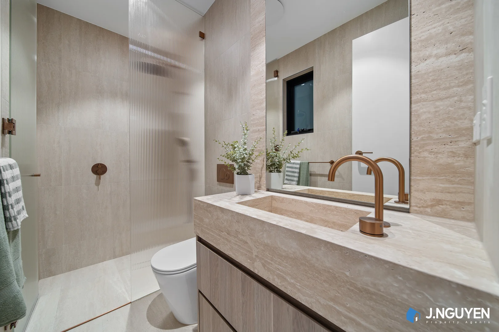 Additional image 16 of 101a Cumberland Street, Cabramatta NSW 2166