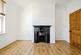 Additional image 10 of Tangier Road, PORTSMOUTH, Hampshire, PO3