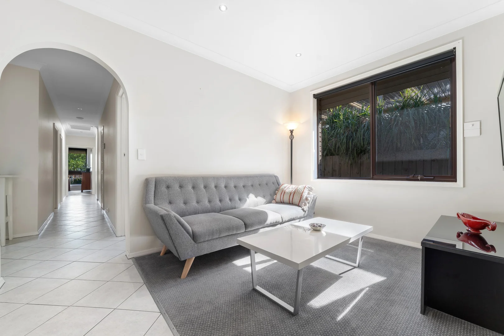 Additional image 9 of 16 Central Avenue, Altona Meadows VIC 3028