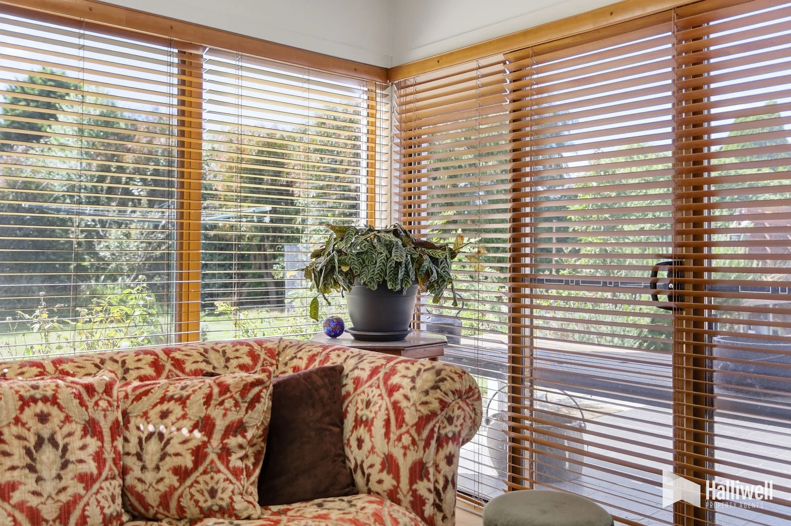 Additional image 13 of 2 Inlet Court, Shearwater TAS 7307