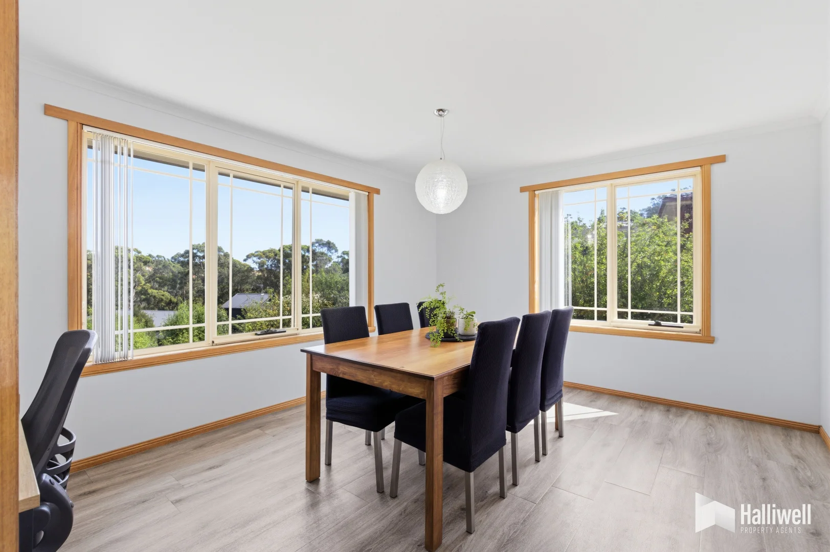 Additional image 8 of 13 Georgiana Street, Devonport TAS 7310