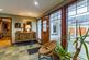 Additional image 2 of Grianan Auchlunies, Blairs, Aberdeen, Aberdeenshire, AB12