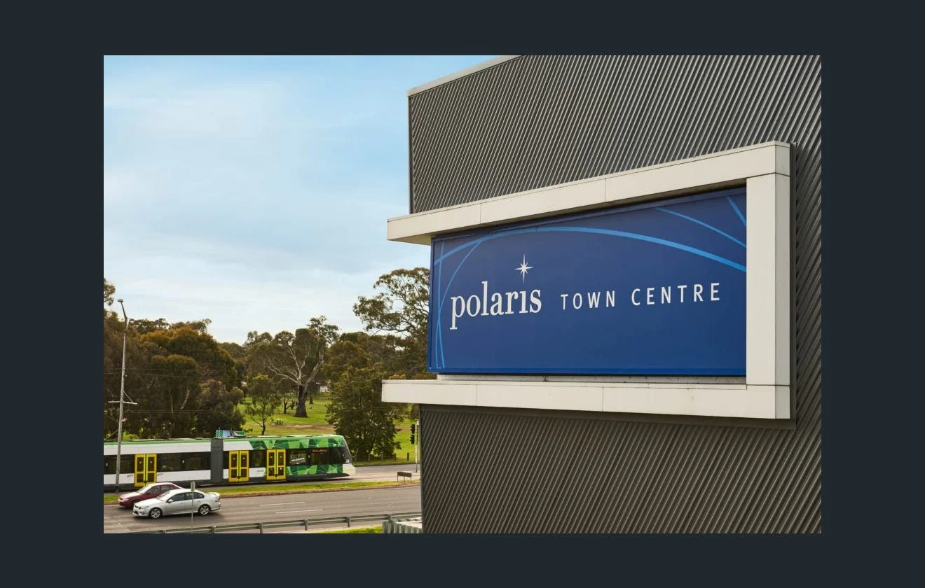 Additional image 7 of 8 Forest View, Bundoora VIC 3083