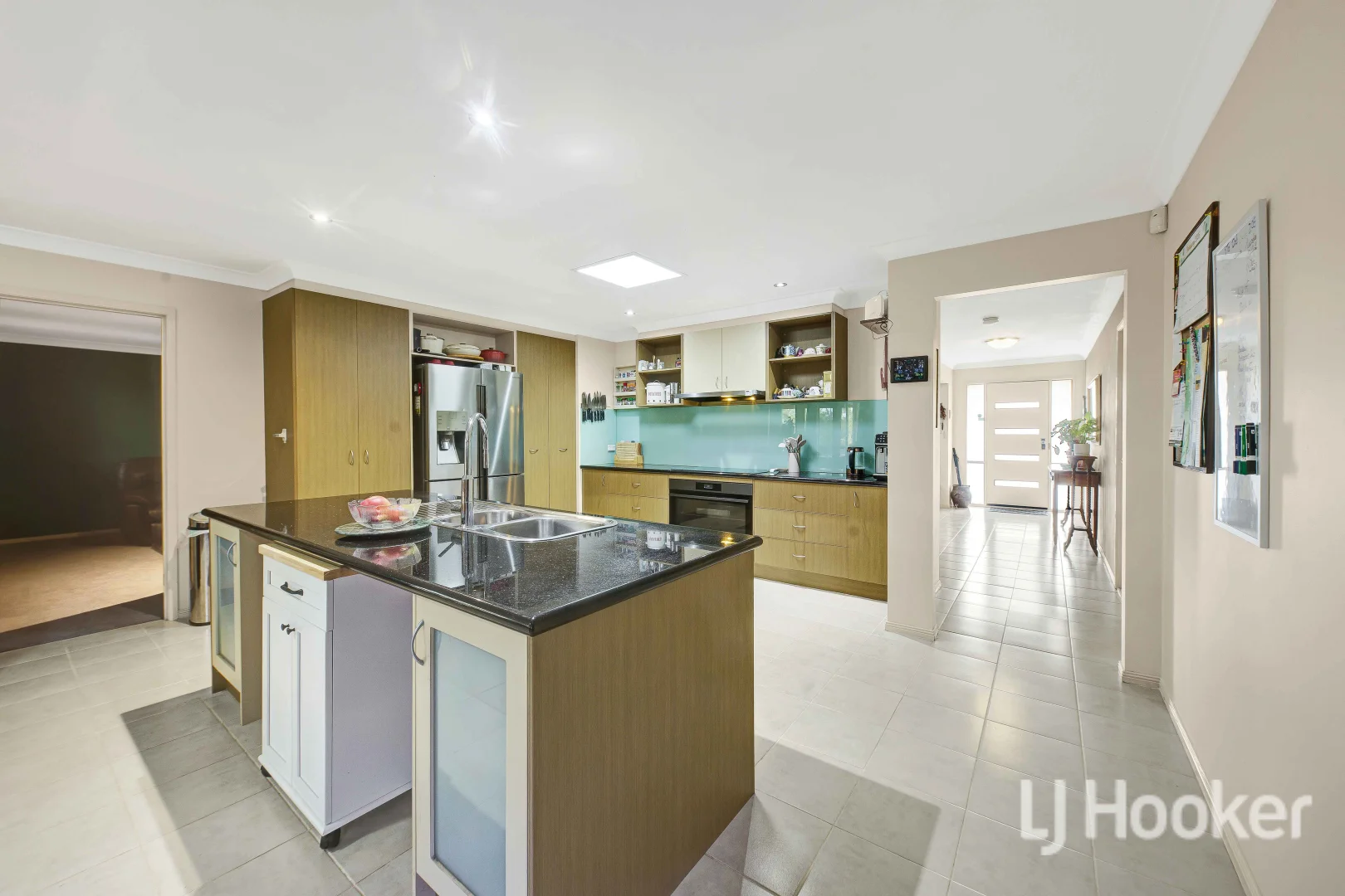 Additional image 4 of 21 Highfield Way, Kurunjang VIC 3337