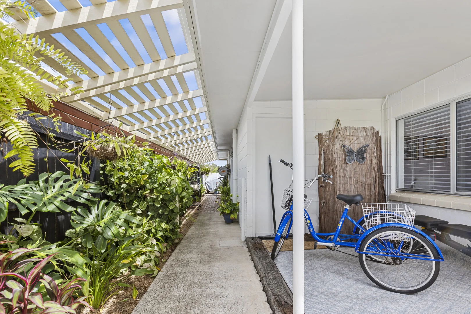 Additional image 21 of 33 Drummer Street, Tin Can Bay QLD 4580