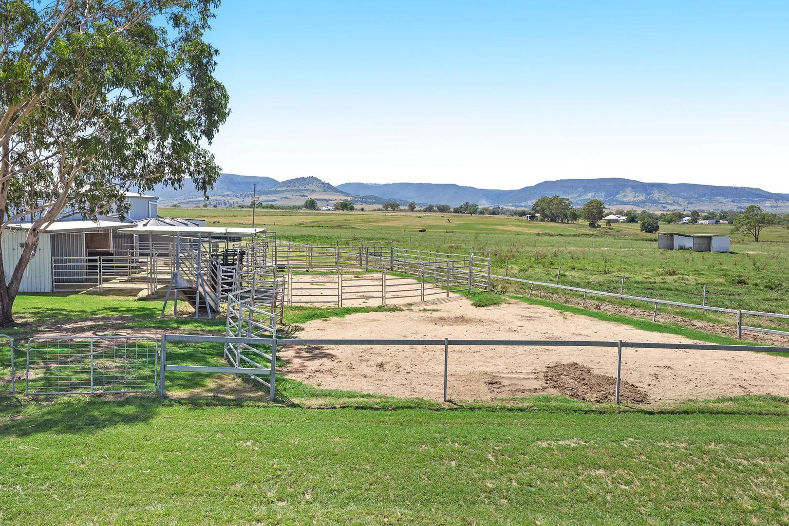 Additional image 32 of 7 L Mauchs Road, Yangan QLD 4371