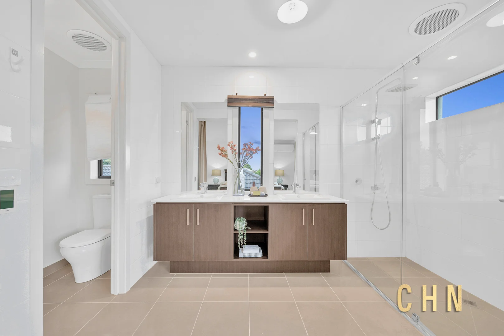 Additional image 23 of 13 Moree Road, Point Cook VIC 3030