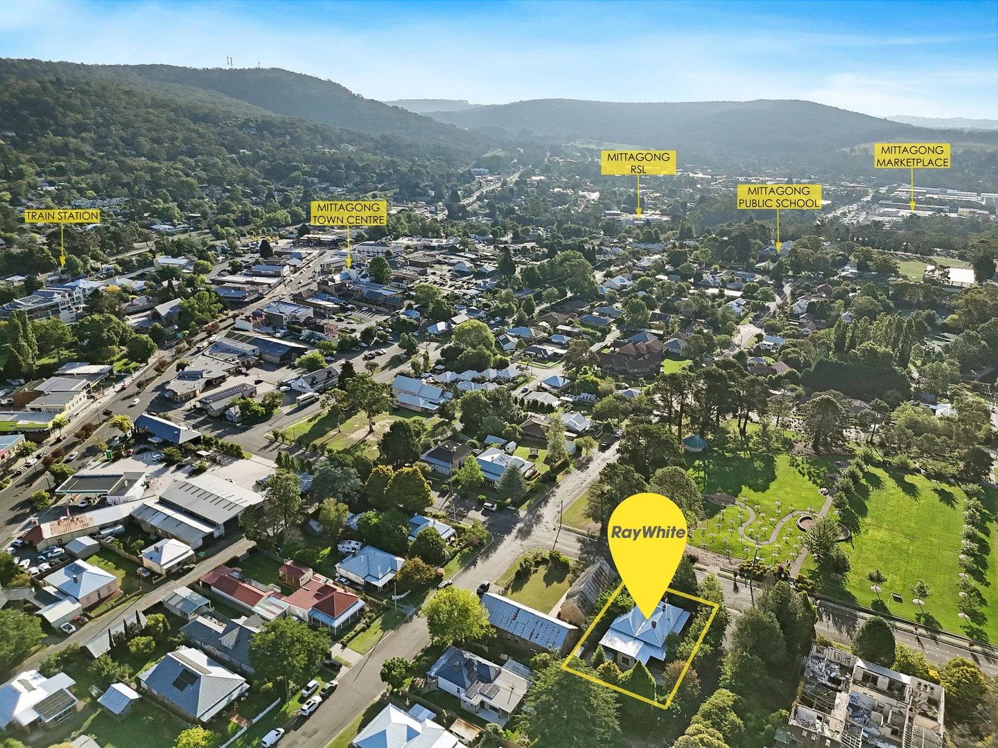 Additional image 14 of 3 Alice Street, Mittagong NSW 2575