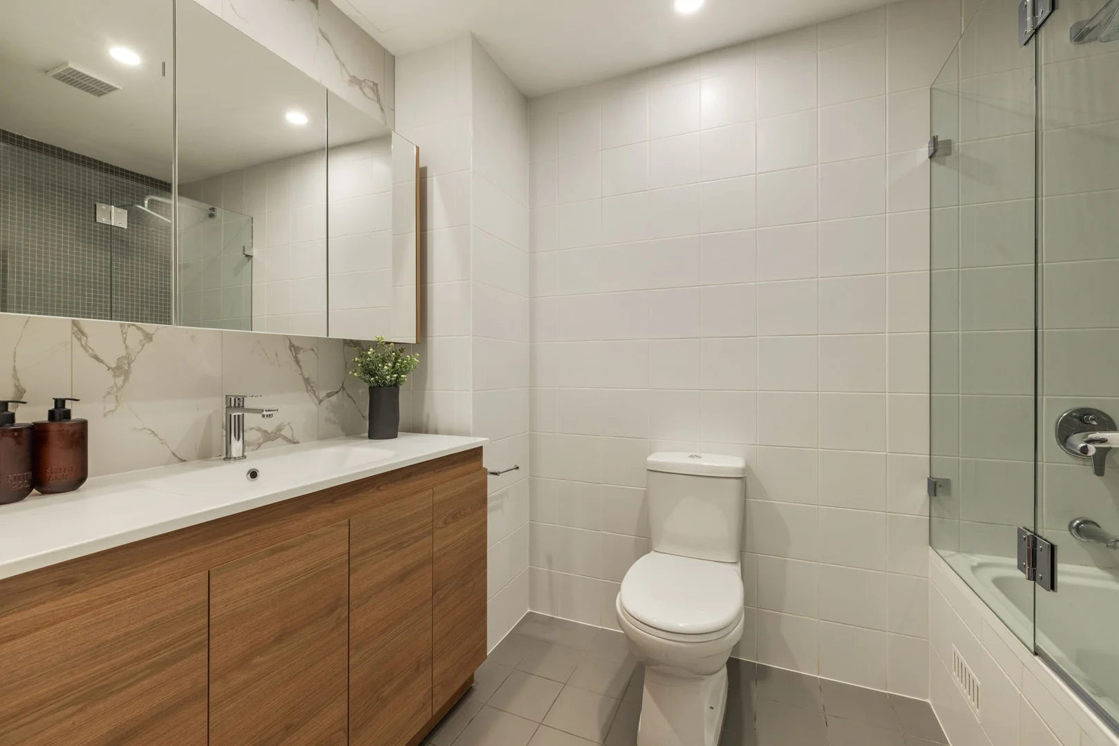 Additional image 8 of 116/266 Pitt Street, Waterloo NSW 2017