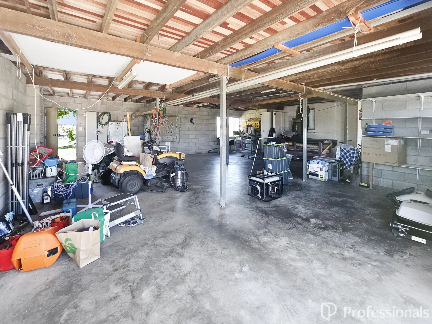 Additional image 19 of 43 Dalrymple Street, Bowen QLD 4805