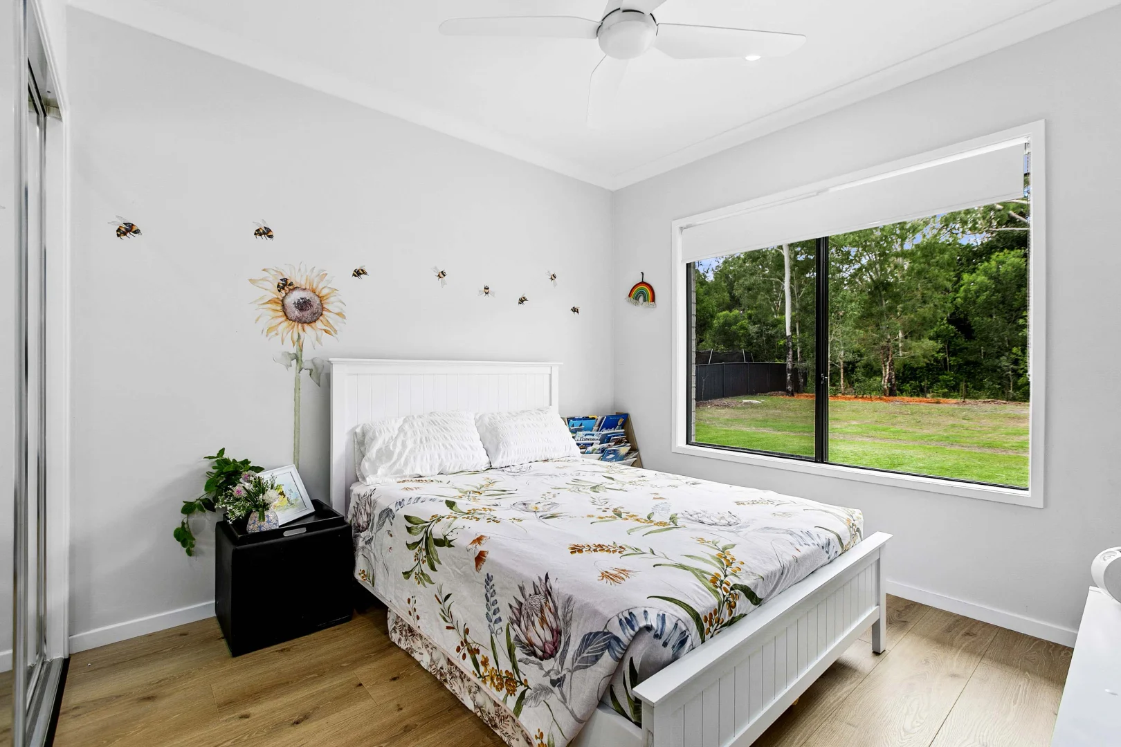 Additional image 16 of 26 Porpita Circuit, Toogoom QLD 4655