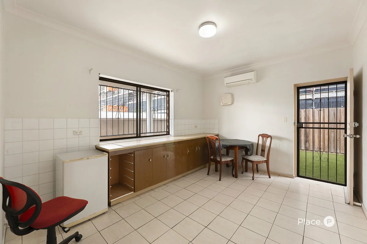 Additional image 11 of 56 Frodsham Street, Albion QLD 4010