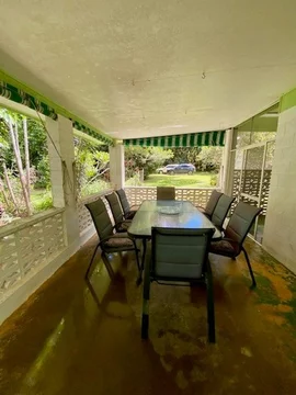 Additional image 19 of 258 Ganyan Drive, Speewah QLD 4881