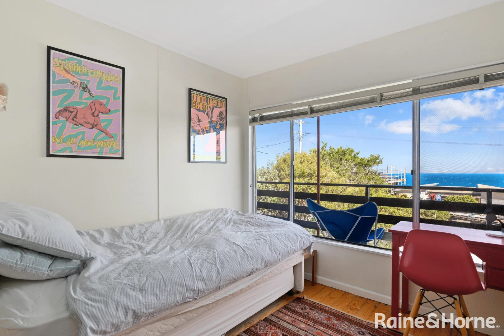 Additional image 14 of 131 Mitchell Parade, Mollymook Beach NSW 2539