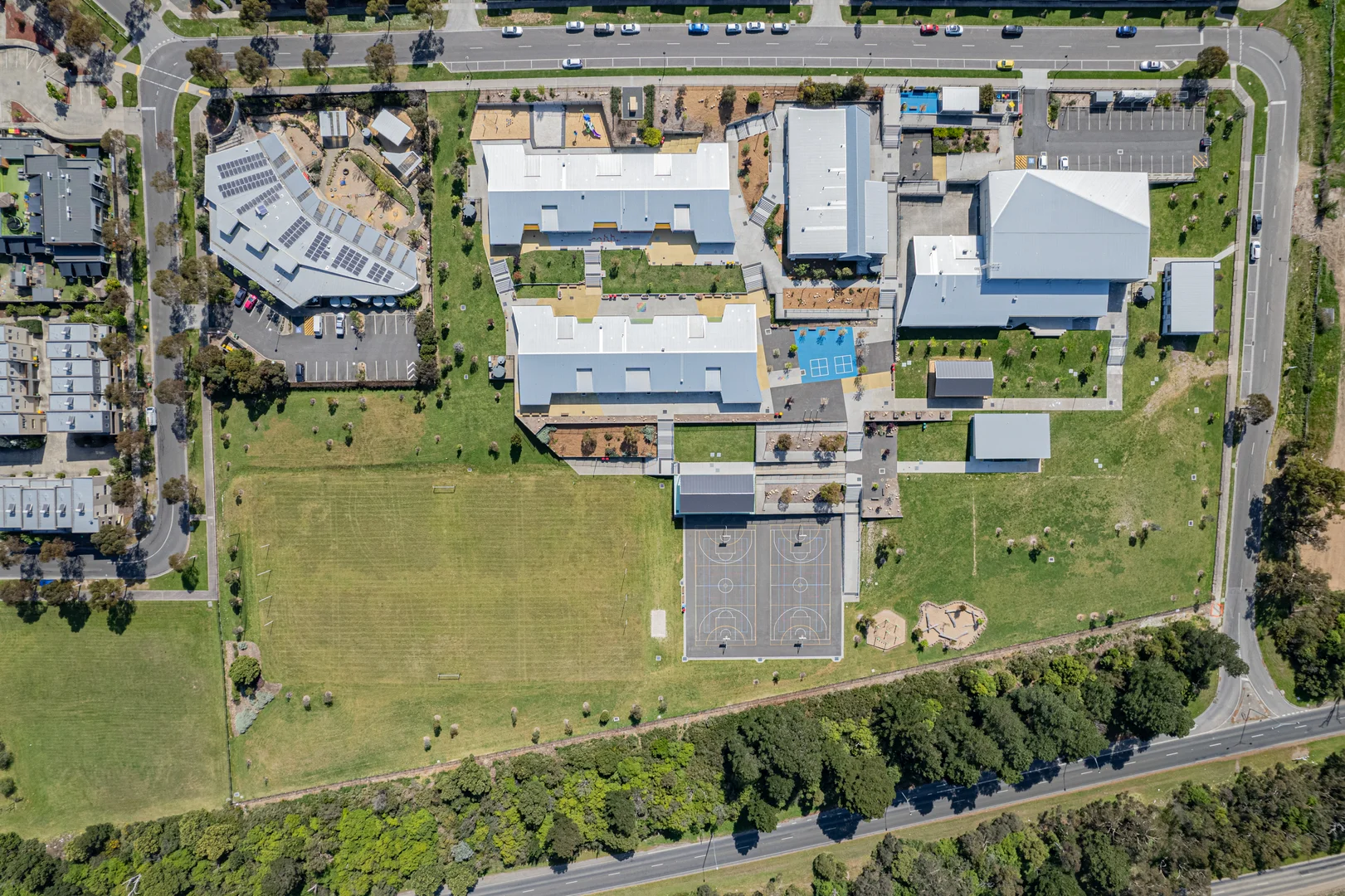 Additional image 23 of 3 Annecy Lane, Pakenham VIC 3810