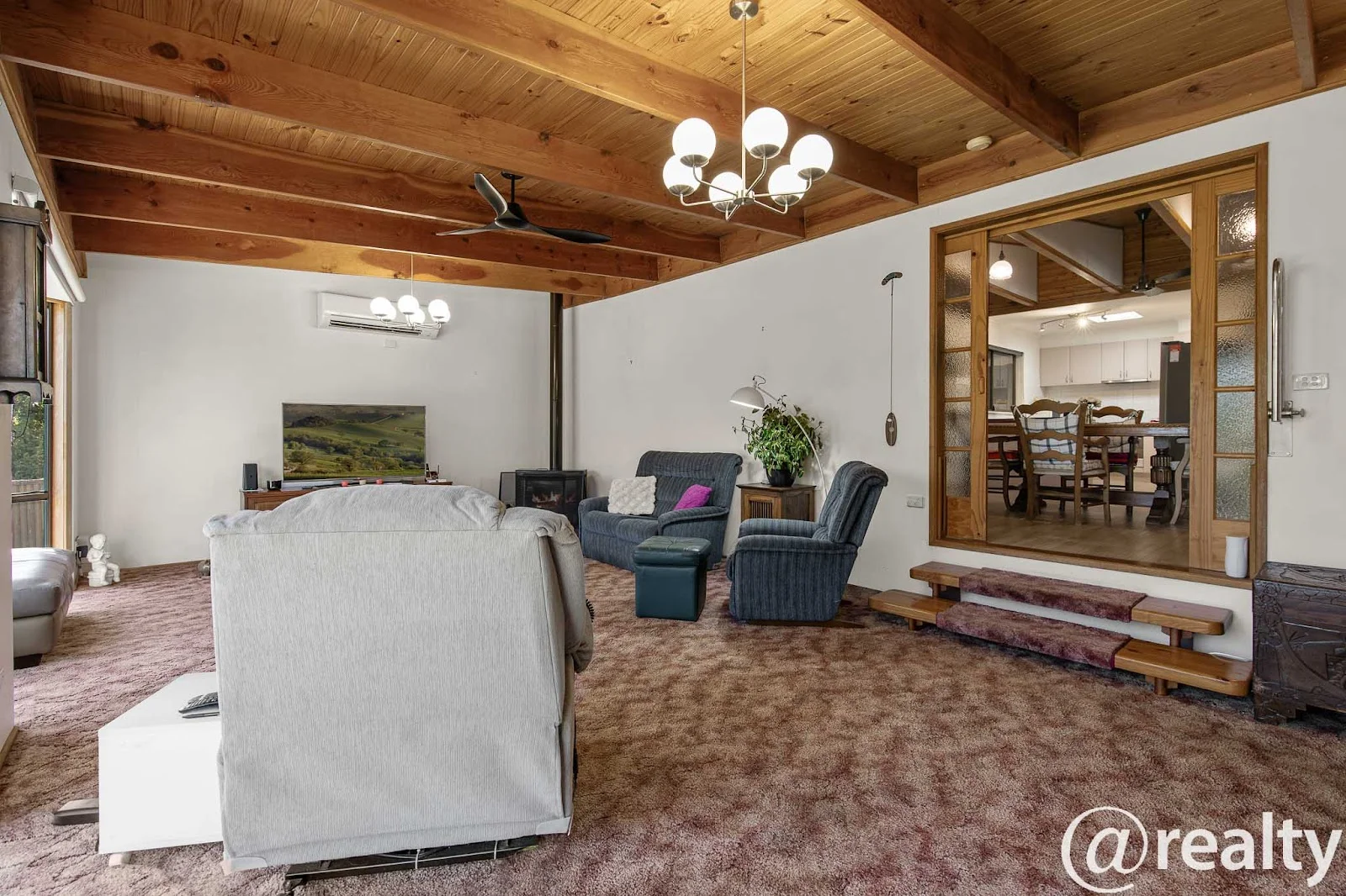 Additional image 7 of 34 Oceanaires Avenue, Coronet Bay VIC 3984