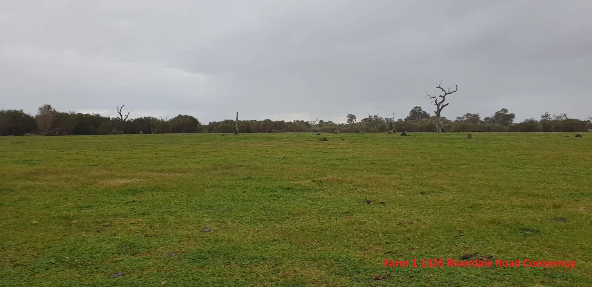 Additional image 3 of 1326 Riverdale Road, Cookernup WA 6219