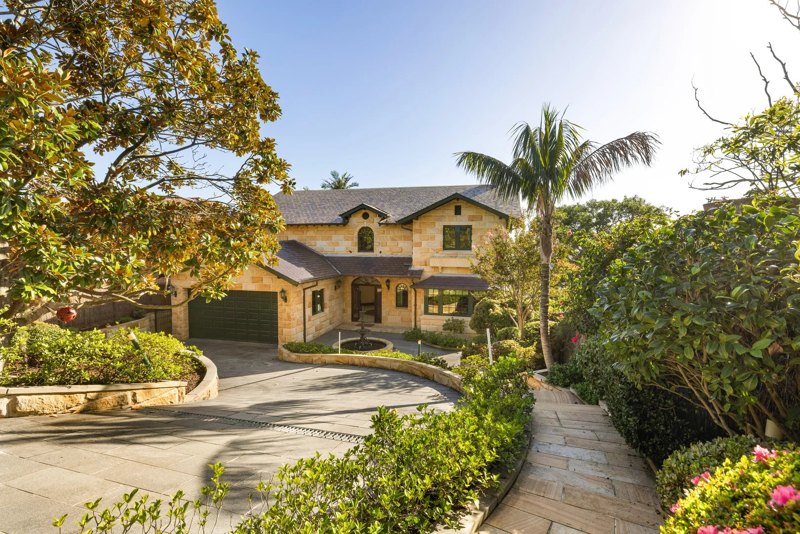 Additional image 30 of 2 Jellicoe Street, Balgowlah Heights NSW 2093