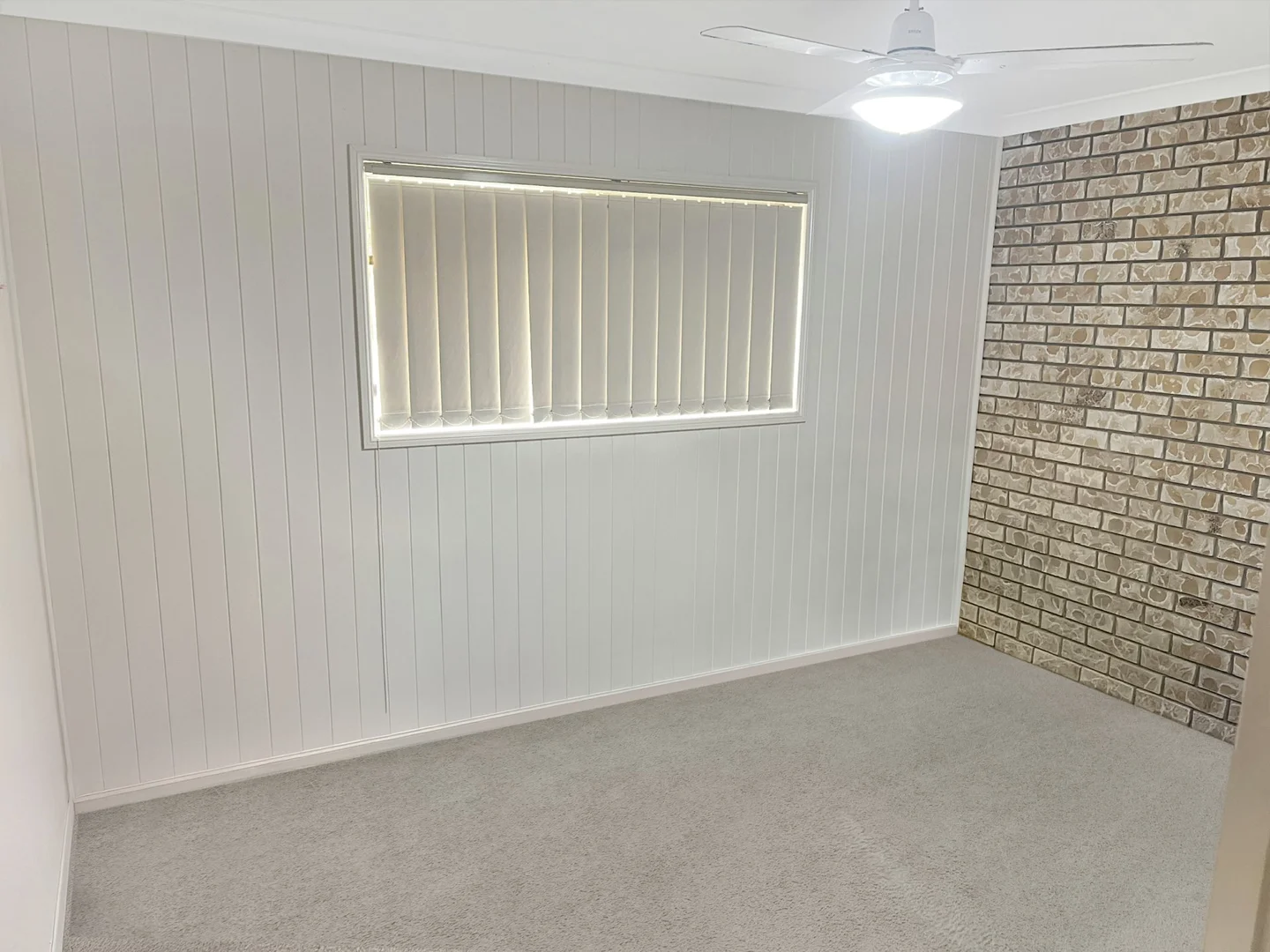 Additional image 8 of 6 Summers Court, Kingaroy QLD 4610