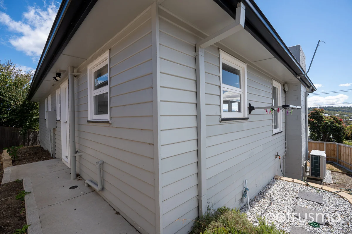 Additional image 24 of 1/233 Cambridge Road, Warrane TAS 7018