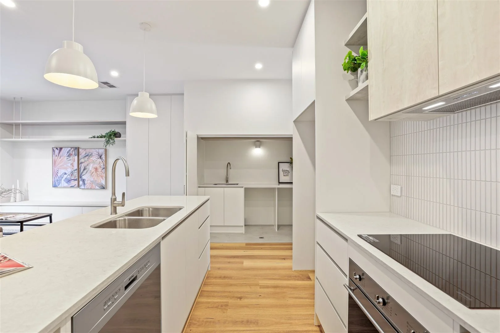 Additional image 7 of Burwood VIC 3125