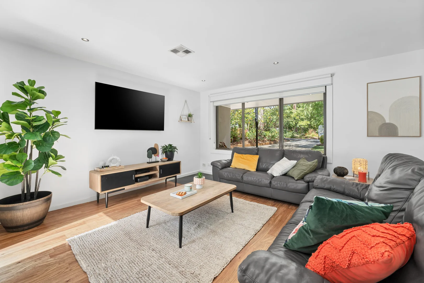 Additional image 4 of 8 Andrew Street, Forest Hill VIC 3131