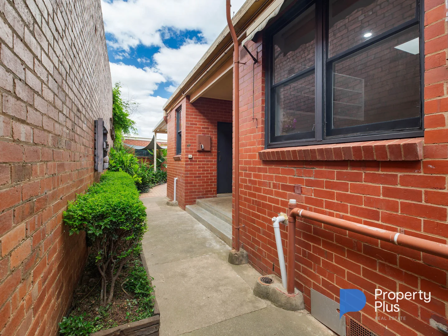 Additional image 18 of 43 Moore Street, Rochester VIC 3561