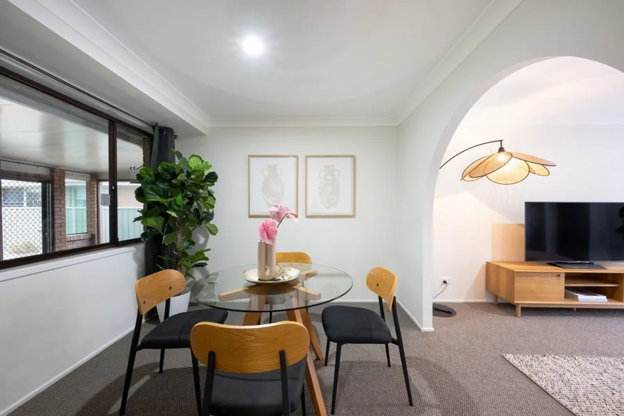 Additional image 9 of 21 Turon Parade, Woolgoolga NSW 2456