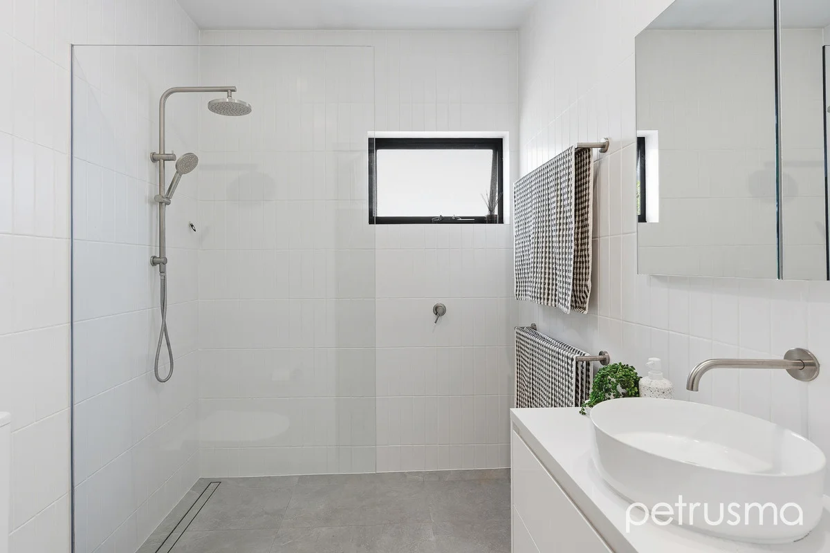 Additional image 8 of 4/50 Mannata Street, Lauderdale TAS 7021