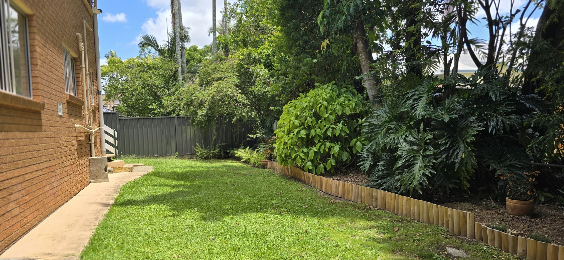 Morningside QLD 4170 photo 5