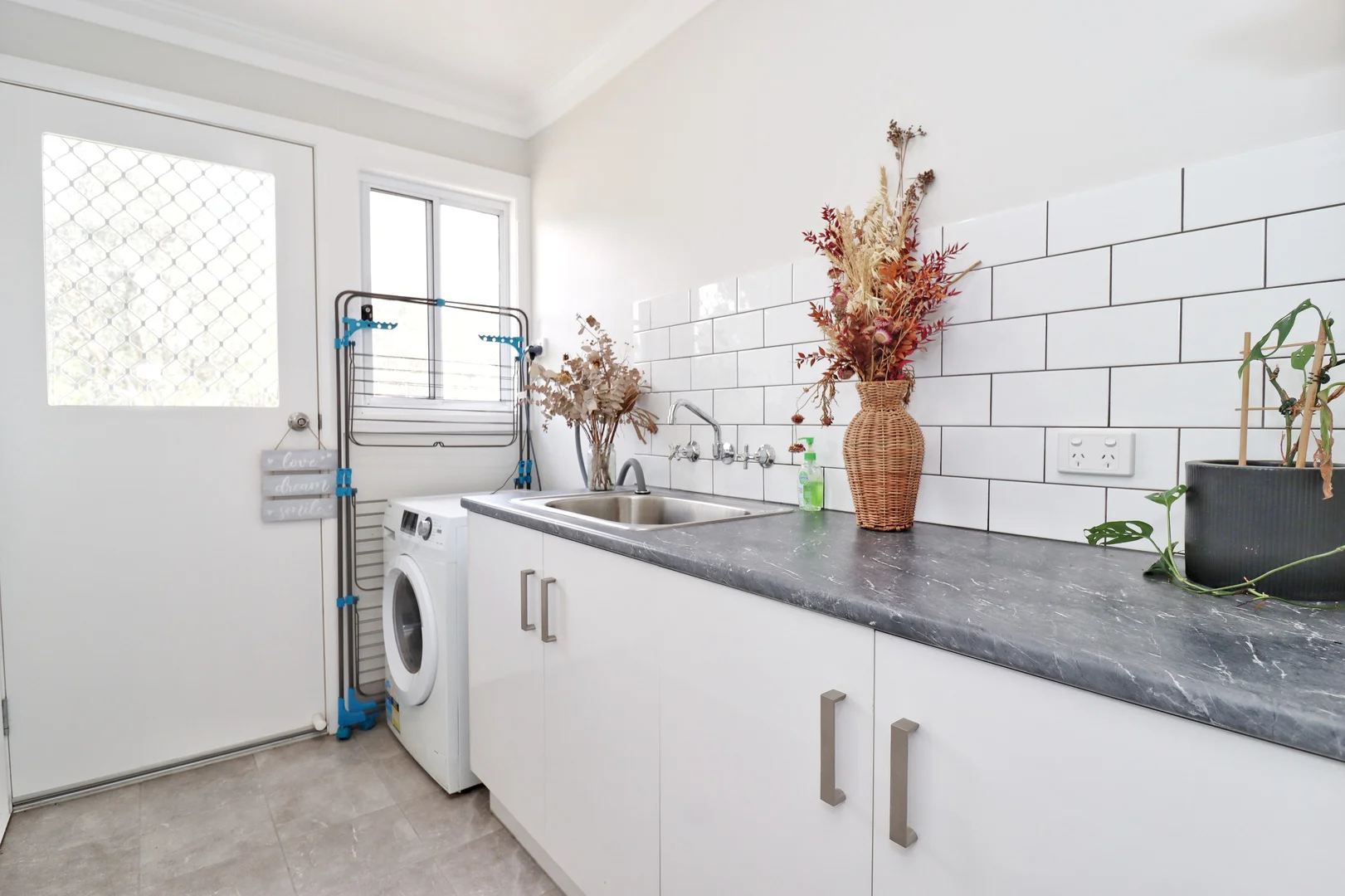 Additional image 10 of 13 Campbell Street, Wattamondara NSW 2794