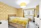 Additional image 14 of The Oaklands, Castleton, Rochdale OL11