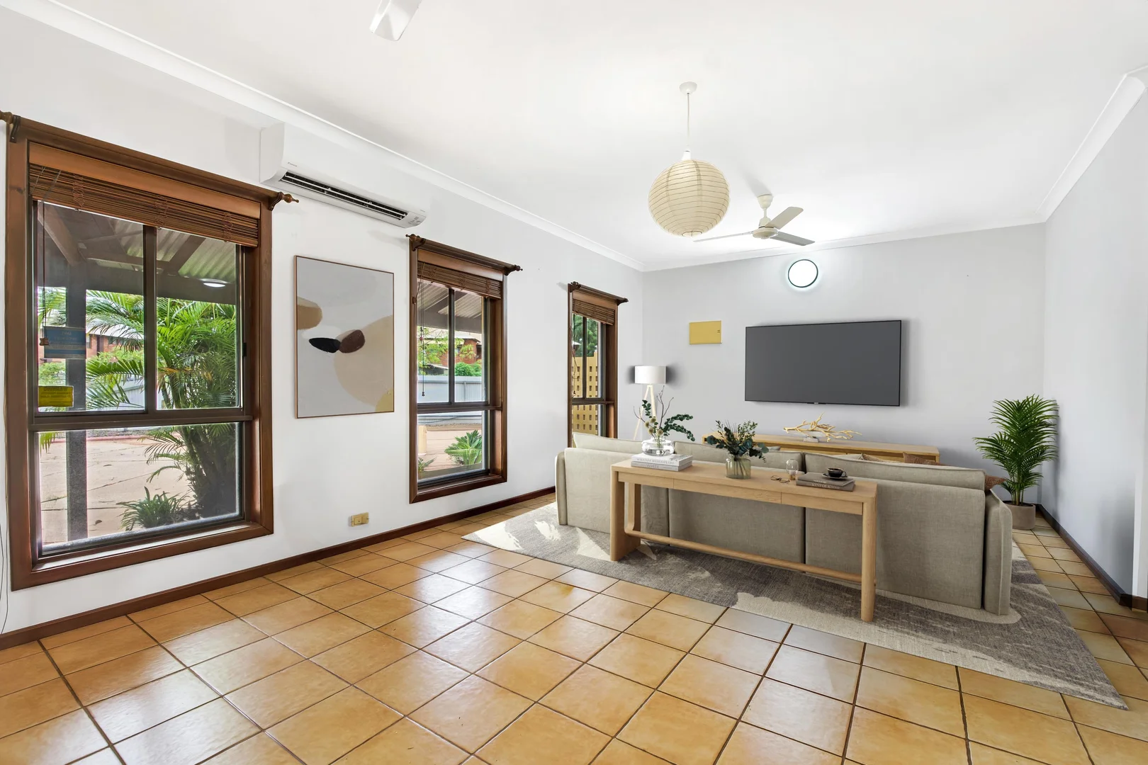 Additional image 15 of A/8 Tamaki Mews, Broome WA 6725