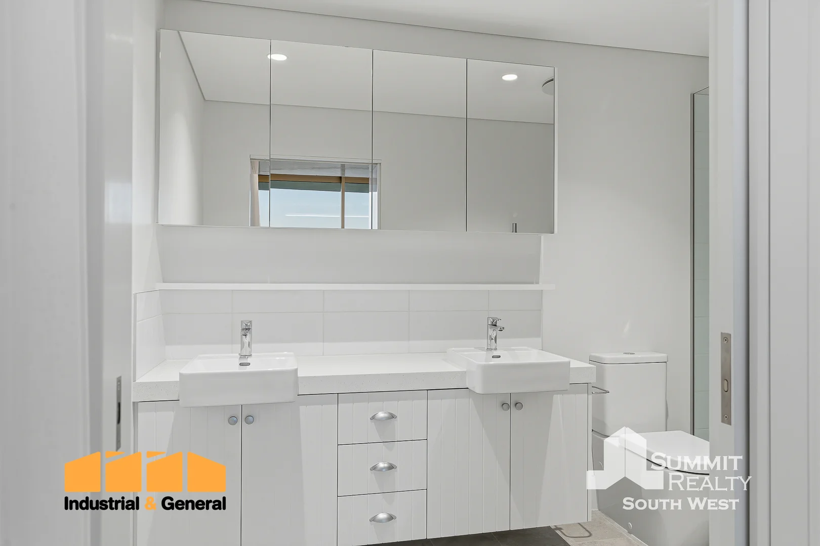 Additional image 8 of 7/31 Holman Street, Bunbury WA 6230