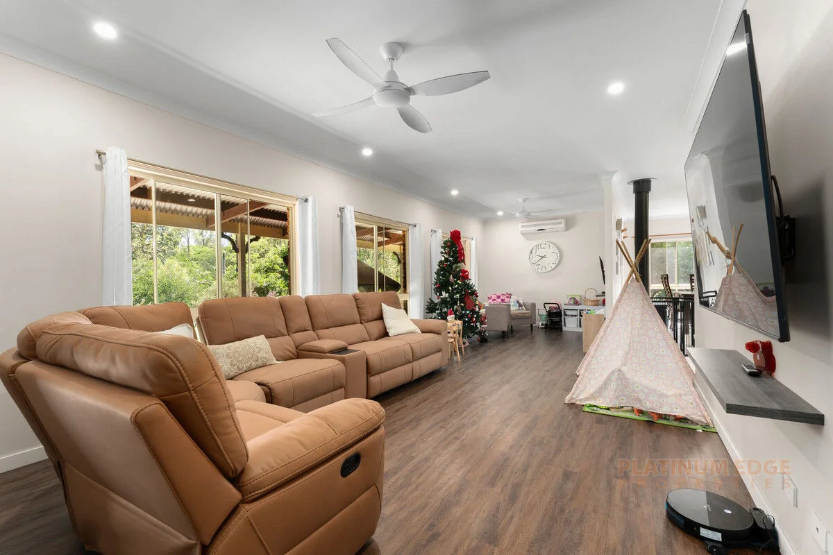 Additional image 9 of 10-12 Cathryn Court, Cedar Grove QLD 4285