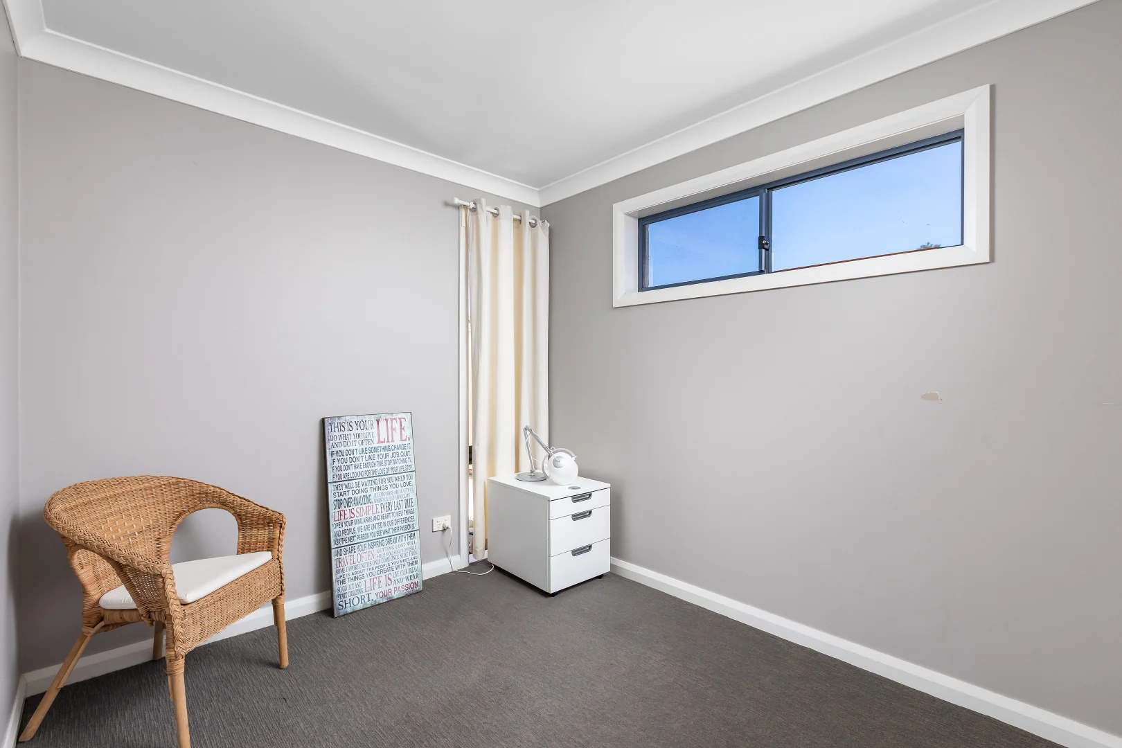 Additional image 9 of 2/106 Forrest Avenue, South Bunbury WA 6230