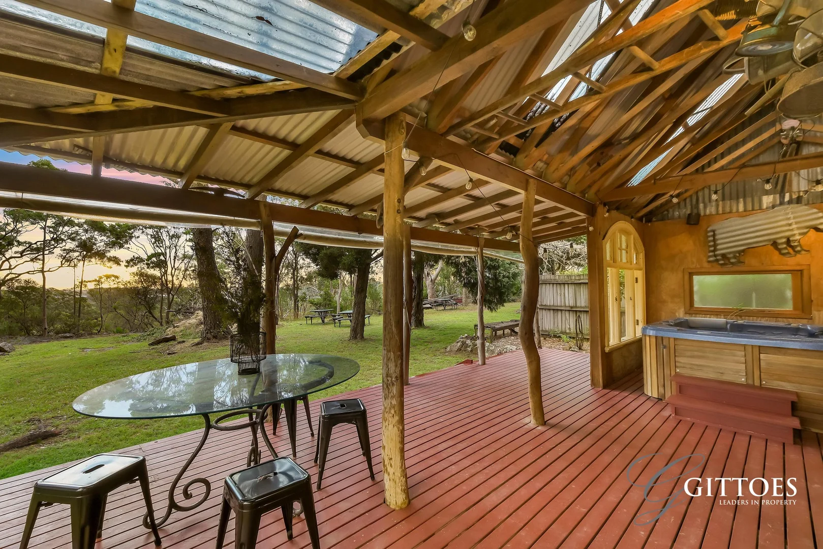 Additional image 17 of 59 Baines Road, Mangrove Mountain NSW 2250