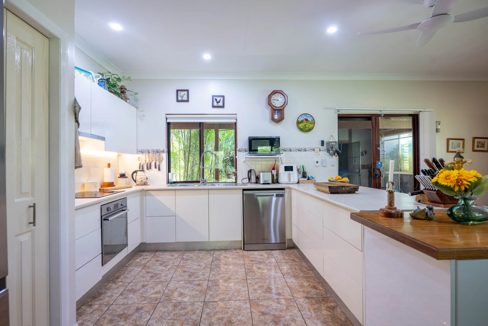 Additional image 6 of 13 Sykes Road, Glenwood QLD 4570