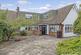 Additional image 45 of Victoria Road, Bulphan, RM14